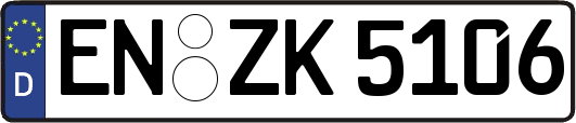 EN-ZK5106