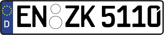 EN-ZK5110