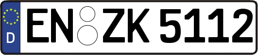 EN-ZK5112