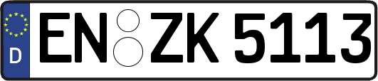 EN-ZK5113