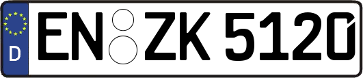 EN-ZK5120