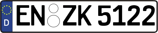 EN-ZK5122
