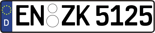 EN-ZK5125