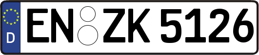 EN-ZK5126