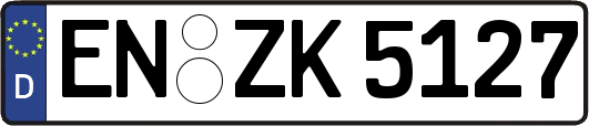 EN-ZK5127