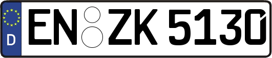 EN-ZK5130