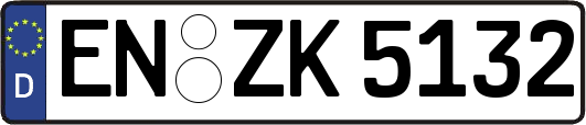 EN-ZK5132