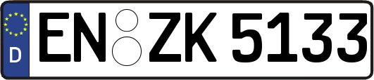 EN-ZK5133