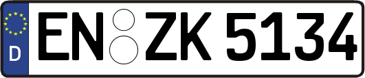 EN-ZK5134