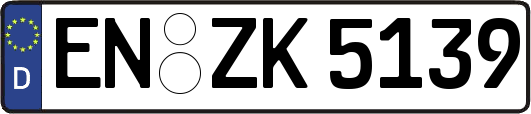 EN-ZK5139