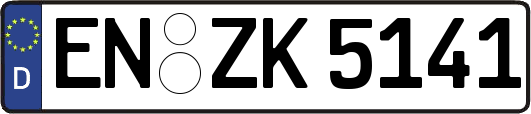 EN-ZK5141