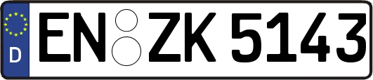 EN-ZK5143