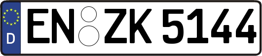 EN-ZK5144