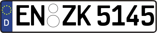 EN-ZK5145