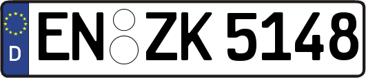 EN-ZK5148