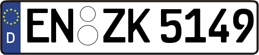 EN-ZK5149