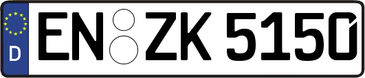 EN-ZK5150