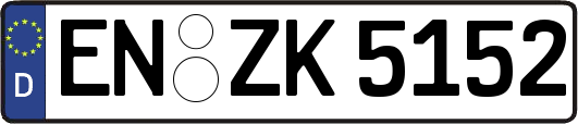EN-ZK5152