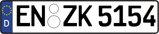 EN-ZK5154