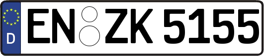 EN-ZK5155