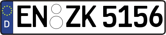EN-ZK5156