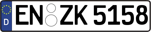 EN-ZK5158
