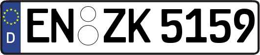 EN-ZK5159