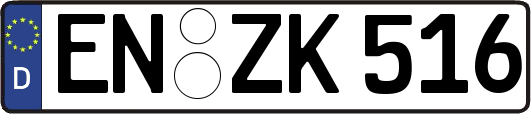 EN-ZK516