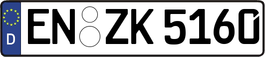 EN-ZK5160