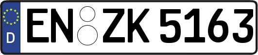 EN-ZK5163