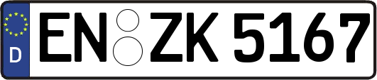 EN-ZK5167