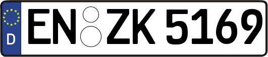 EN-ZK5169