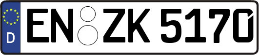 EN-ZK5170