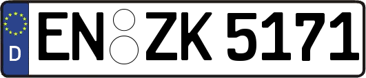 EN-ZK5171