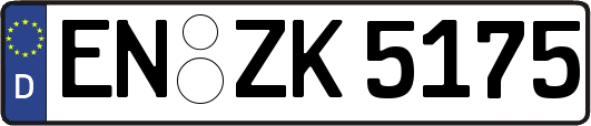 EN-ZK5175