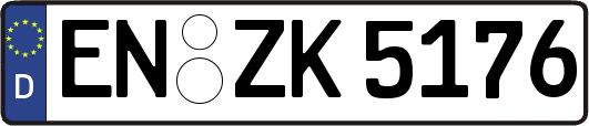 EN-ZK5176