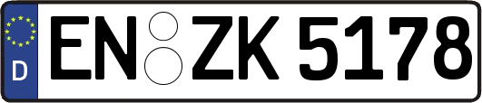 EN-ZK5178