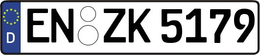 EN-ZK5179