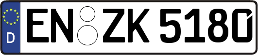 EN-ZK5180