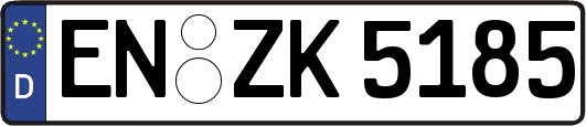 EN-ZK5185