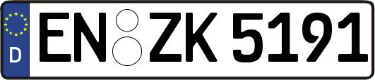 EN-ZK5191