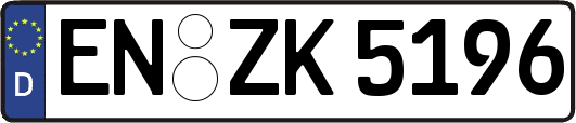 EN-ZK5196