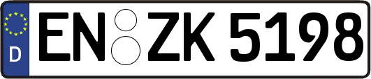 EN-ZK5198