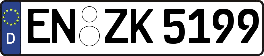 EN-ZK5199