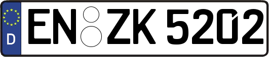 EN-ZK5202