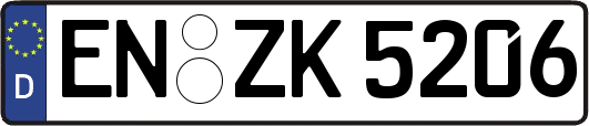 EN-ZK5206