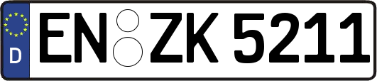 EN-ZK5211