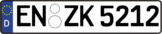 EN-ZK5212