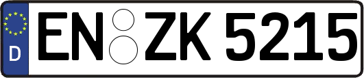 EN-ZK5215