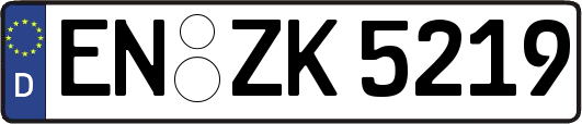 EN-ZK5219